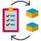 inventory_management