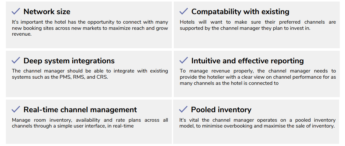 why_choose_booking_master